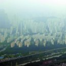 주공정비쎈타 이미지