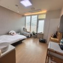 안심리더스요양병원 | 영등포 산후조리원 리더스산후조리원 13박 14일 VIP룸 경산모 후기
