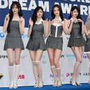 아이브 - 청주시 흥덕구 오송생명2로 187 | 아이브