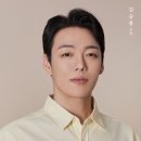 꿈이 있는 빵집 이미지