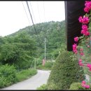 경반리 마을회관 이미지