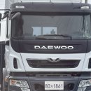 군도16호 이미지