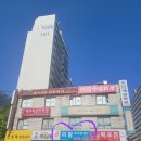 미광공인중개사사무소 이미지