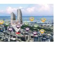 광주시청R 이미지