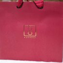 꼼꼼안경 | 구미 형곡동 안경점 추천 꼼꼼안경 구미형곡점 후기