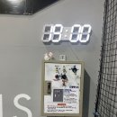 스피어실내테니스