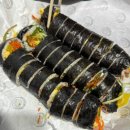 소소한한끼밥때