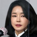 민아모터스 이미지