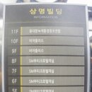 에스엠모텔 이미지