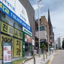공감공간