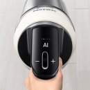 (주)제트시스템 | VS28D950AIB 비스포크제트 AI 280W Lite 무선청소기 삼성전자 청소기 상품 리뷰 할인 링크 포함