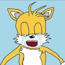 송탄고등학교 이미지