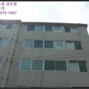 구암동285 이미지