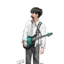 20190901일 New Zeneration 공연후기 1 이미지