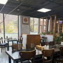 만석한식당 이미지