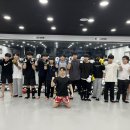케이케이에스 이미지