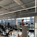 트리니티 피트니스 이미지