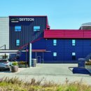 진성테크㈜ 이미지