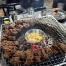 도봉-도봉-2412 이미지