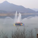 청풍호떡갈비 이미지