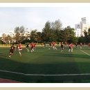 학성고등학교 이미지