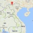 테헤란로7길(국기원길) | 제 3장. 20251231