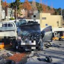 도계광장 이미지