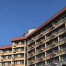 만남노래연습장 | 속초 숙소 추천 : NH농협생명 설악수련원 이용 후기