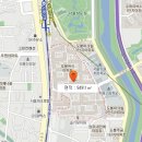 도봉-도봉-2561 이미지