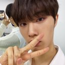 보오옴날✌️😆✌️ 이미지