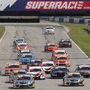 열린슈퍼 이미지