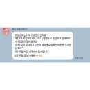 숙명피아노교습소 | 유아피아노 수업방법, 피아노학원에서 6세 피아노수업이 어려운 이유?
