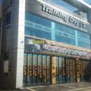 비젼자동차외형복원전문샵 이미지