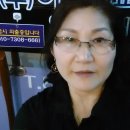 아모레 외판 이미지