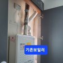 대암로R Daum카페