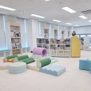 화순작은도서관 이미지