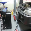 J오토미션전문점 이미지