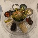 양정동주민센터 | 부산 양정동 맛집 [범천집 목구이] 고기 후기