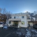 (주)엘티에스 이미지