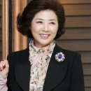 최경숙 이미지