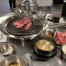 4.19소갈비살 이미지