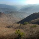 절터골1 이미지