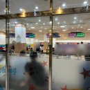 스피드노래연습장 이미지