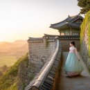 훌쩍 떠나보는 역사여행 (조선시대) | BTS 성지순례 명소! 위봉산성의 숨겨진 역사와 전설 이야기