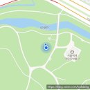 바이더웨이 구리공원점B | 더레이스 서울21k 후기