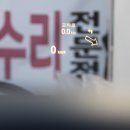 비엠더블 이미지