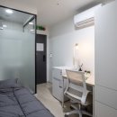 태평세탁 | 가천대 학생 숙소 추천 | 태평동 휴식태평점이 정답인 5가지 이유