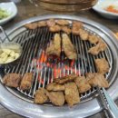 방배골숯불갈비 | [방배맛집] 방배동 돼지갈비 맛집, 방배골숯불갈비(배달가능) 내돈내산후기