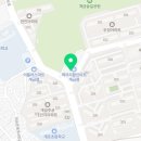 개금3동-38 이미지