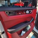 메인모터스 이미지